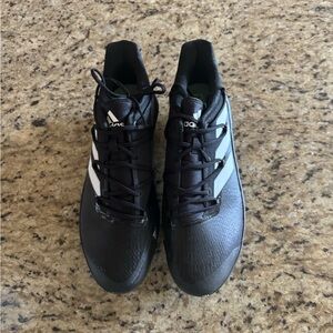 Adidas adizero afterburner 8 men's shoes size 12